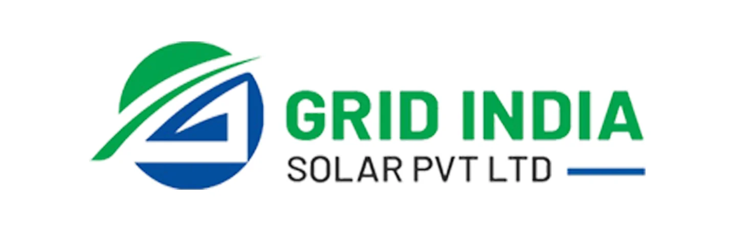 Grid India Solar-